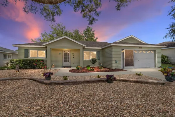 Property Slideshow image 2 of 27 | 9729 sw 99th ave, Ocala, FL, 34481