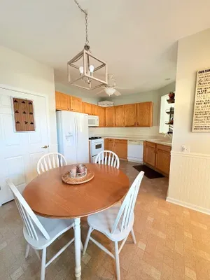 Property Slideshow image 2 of 29 | 13327 michigan ave # 1, Huntley, IL, 60142