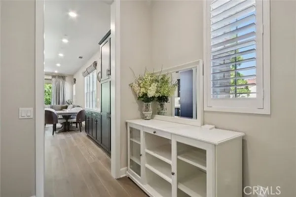 Property Slideshow image 2 of 25 | 126 palencia, Irvine, CA, 92618