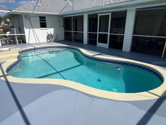 Property Slideshow image 2 of 52 | 8636 sw 54th ct, Ocala, FL, 34476