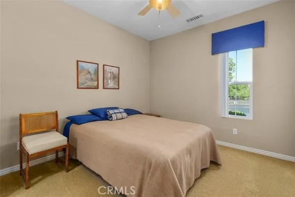 Property Slideshow image 3 of 36 | 24251 augusta dr, Corona, CA, 92883