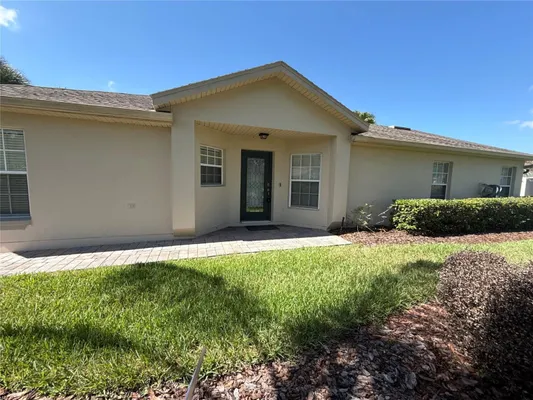 Property Slideshow image 3 of 25 | 674 vineyard way 6747, Poinciana, FL, 34759