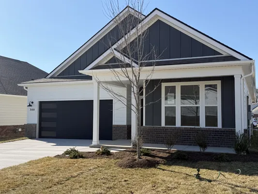 Property Slideshow image 2 of 35 | 300 great belt bnd, Gallatin, TN, 37066