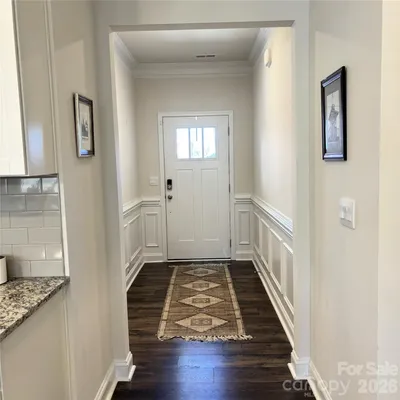 Property Slideshow image 2 of 27 | 4215 millstream rd, Denver, NC, 28037