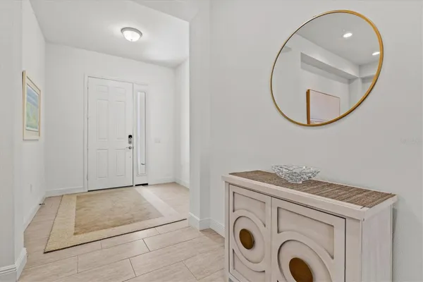 Property Slideshow image 3 of 58 | 3612 ocean blue cv, Bradenton, FL, 34211