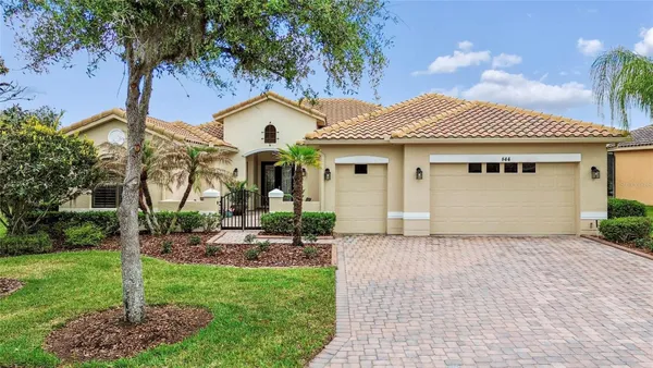 Property Slideshow image 2 of 86 | 844 san raphael st, Poinciana, FL, 34759