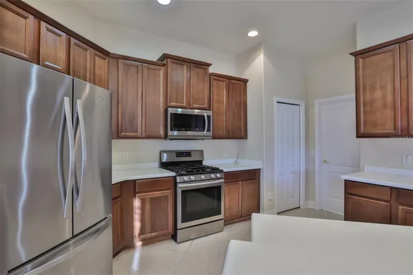 Property Slideshow image 2 of 56 | 5709 sea turtle pl, Apollo Beach, FL, 33572