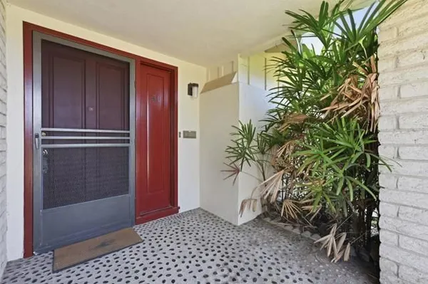 Property Slideshow image 2 of 30 | 3685 vista campana 41, Oceanside, CA, 92057