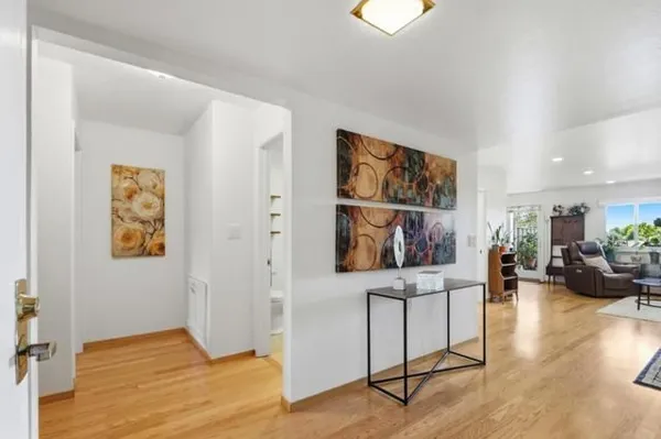 Property Slideshow image 2 of 40 | 5058 cribari vale, San Jose, CA, 95135