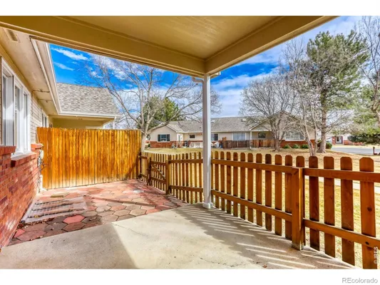 Property Slideshow image 3 of 44 | 1534 spencer st, Longmont, CO, 80501