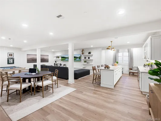 Property Slideshow image 3 of 22 | 2059 summit loop 97, Carmel, NY, 10512