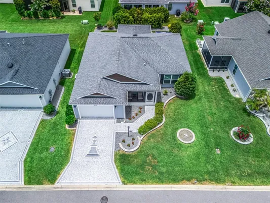 Property Slideshow image 3 of 42 | 6128 skinner st, The Villages, FL, 32163