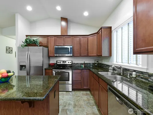 Property Slideshow image 3 of 30 | 14301 24th ave, Tacoma, WA, 98445