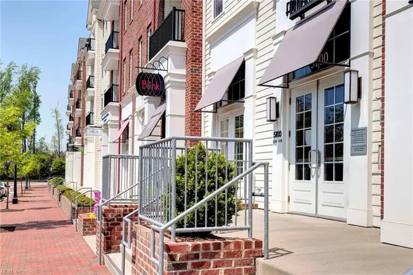 Property Slideshow image 2 of 44 | 5416 foundation st, Williamsburg, VA, 23188