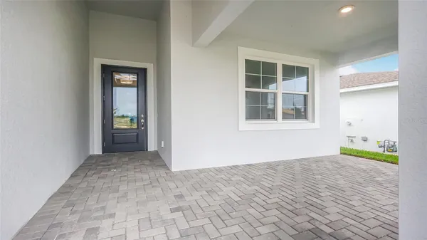 Property Slideshow image 3 of 45 | 948 club cresswind dr, Lady Lake, FL, 32159
