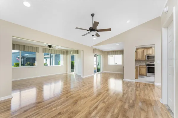 Property Slideshow image 2 of 65 | 336 indian key way 100, Englewood, FL, 34223