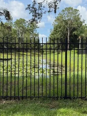 Property Slideshow image 3 of 14 | 21004 tangor rd, Land O Lakes, FL, 34637