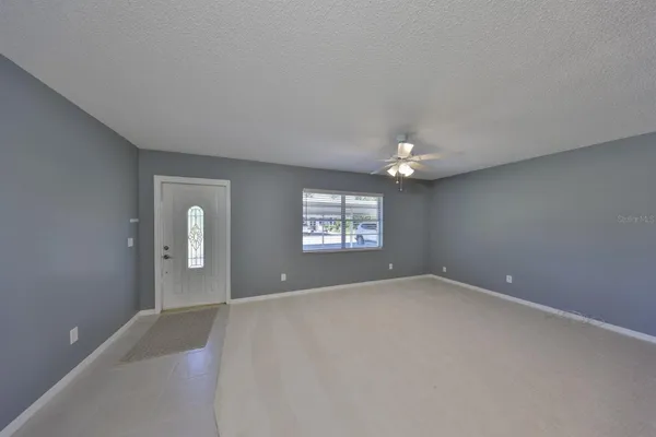 Property Slideshow image 3 of 38 | 124 gloucester blvd 355j, Sun City Center, FL, 33573