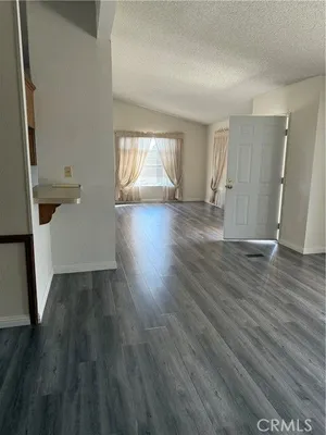 Property Slideshow image 2 of 18 | 28929 via playa del rey, Murrieta, CA, 92563