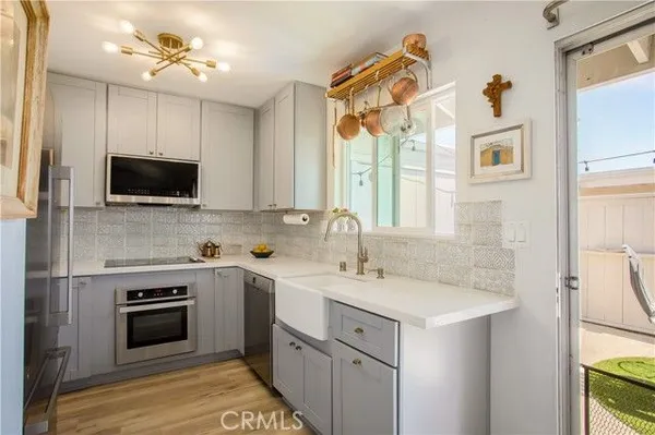 Property Slideshow image 2 of 32 | 3685 vista campana 66, Oceanside, CA, 92057
