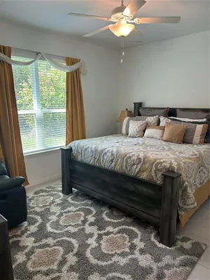 Property Slideshow image 3 of 9 | 377 vestrella dr, Kissimmee, FL, 34759