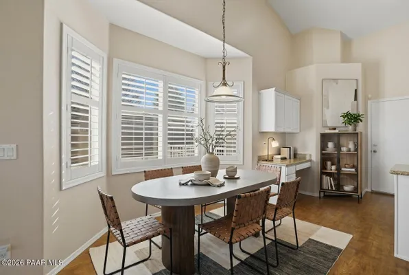 Property Slideshow image 3 of 15 | 7711 n pretty penny path, Prescott Valley, AZ, 86315