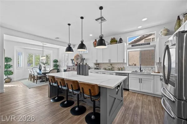 Property Slideshow image 3 of 51 | 2821 vista butte dr, Las Vegas, NV, 89134