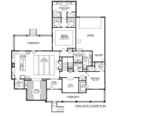 Property Slideshow image 2 of 11 | 7150 bolton st, Franklin, TN, 37064