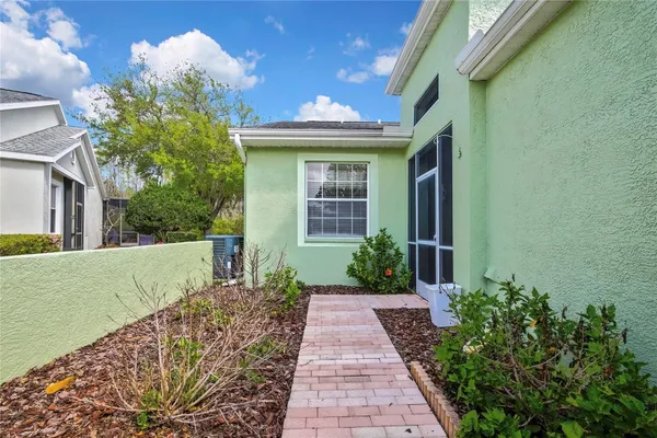 Property Slideshow image 3 of 47 | 20841 eustis rd, Land O Lakes, FL, 34637