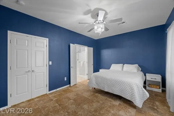 Property Slideshow image 3 of 49 | 7936 fantail dr, North Las Vegas, NV, 89084