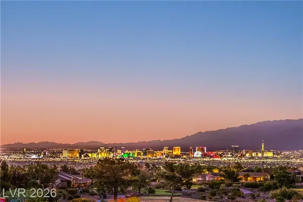 Property Slideshow image 2 of 66 | 2656 riceville dr, Henderson, NV, 89052