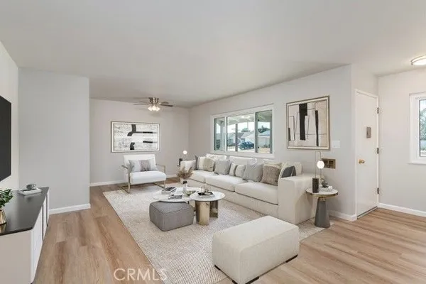 Property Slideshow image 3 of 15 | 28548 middlebury way, Menifee, CA, 92586