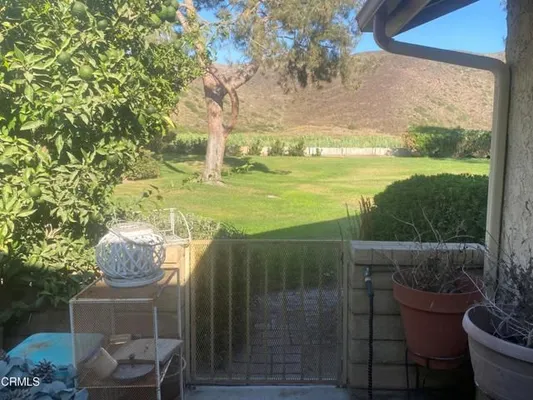 Property Slideshow image 3 of 22 | 30029 village 30 30, Camarillo, CA, 93012