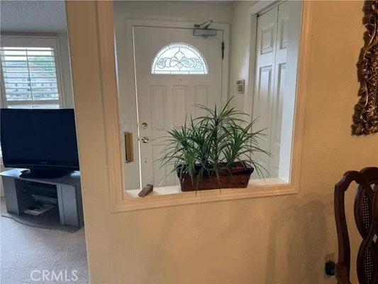 Property Slideshow image 2 of 25 | 1441 homewood rd, Seal Beach, CA, 90740