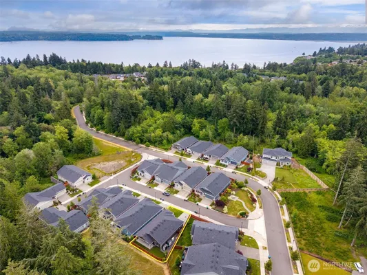 Property Slideshow image 3 of 40 | 5605 reef ln, Olympia, WA, 98516