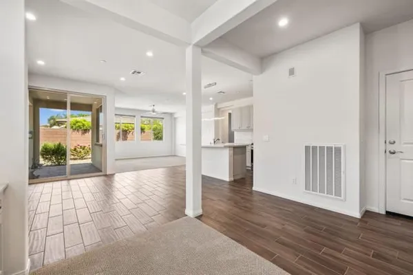 Property Slideshow image 3 of 55 | 51555 ponderosa dr, Indio, CA, 92201
