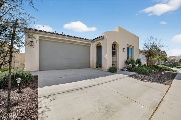 Property Slideshow image 3 of 42 | 1653 capri, Beaumont, CA, 92223