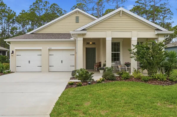 Property Slideshow image 2 of 40 | 2974 monaghan dr, Ormond Beach, FL, 32174