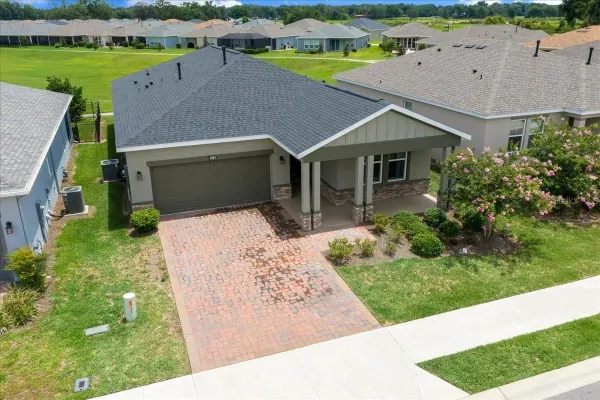 Property Slideshow image 2 of 66 | 4351 nw 54th ter, Ocala, FL, 34482