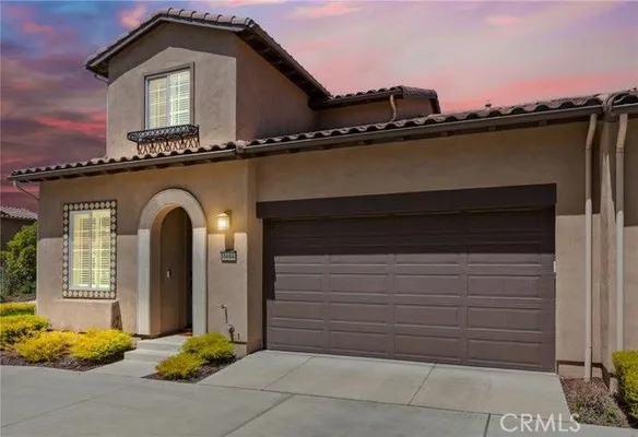 Property Slideshow image 3 of 55 | 5684 kai ct, Santa Maria, CA, 93455