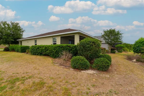 Property Slideshow image 2 of 55 | 10067 sw 89th loop, Ocala, FL, 34481