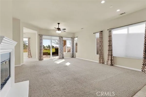 Property Slideshow image 3 of 45 | 10855 katepwa st, Apple Valley, CA, 92308