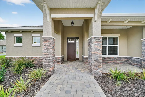 Property Slideshow image 2 of 31 | 10535 sw 96th st, Ocala, FL, 34481
