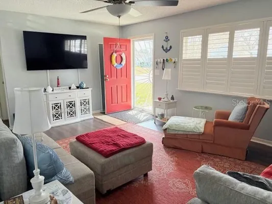 Property Slideshow image 3 of 33 | 9427 se 174th place rd, Summerfield, FL, 34491