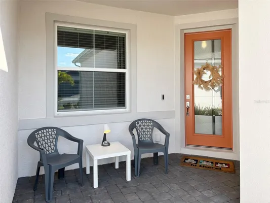 Property Slideshow image 3 of 40 | 13545 pearl beach st, Winter Garden, FL, 34787