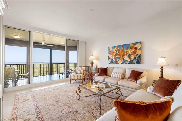 Property Slideshow image 3 of 49 | 23650 via veneto blvd 902, Estero, FL, 34134