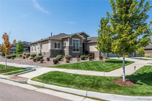 Property Slideshow image 3 of 50 | 8473 s quemoy st, Aurora, CO, 80016