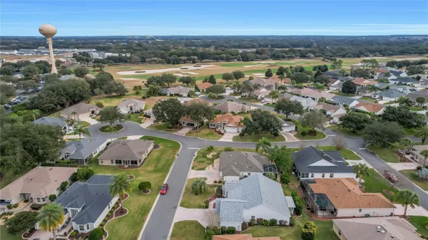 Property Slideshow image 2 of 45 | 1958 somerset ave, The Villages, FL, 32162