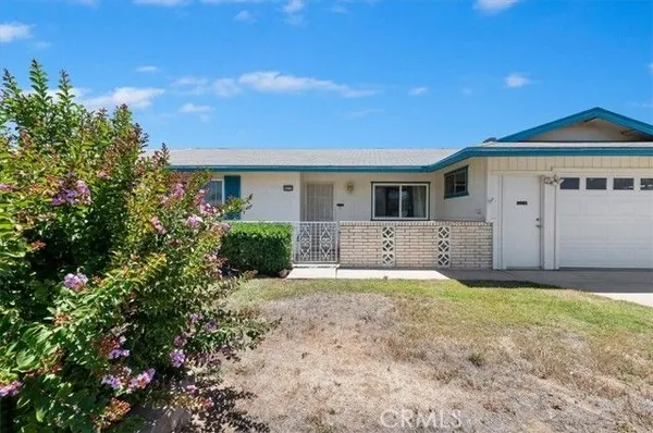 Property Slideshow image 3 of 29 | 26135 mccall blvd, Menifee, CA, 92586