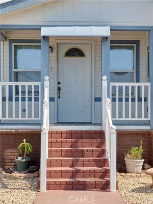 Property Slideshow image 2 of 20 | 820 farnsworth dr 206, Arroyo Grande, CA, 93420